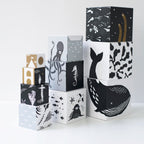 Nesting Blocks