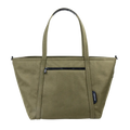The Diaper Tote