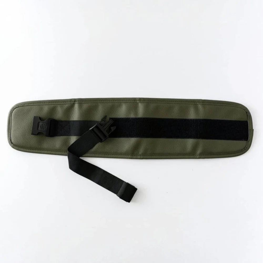 The Waistband Extender