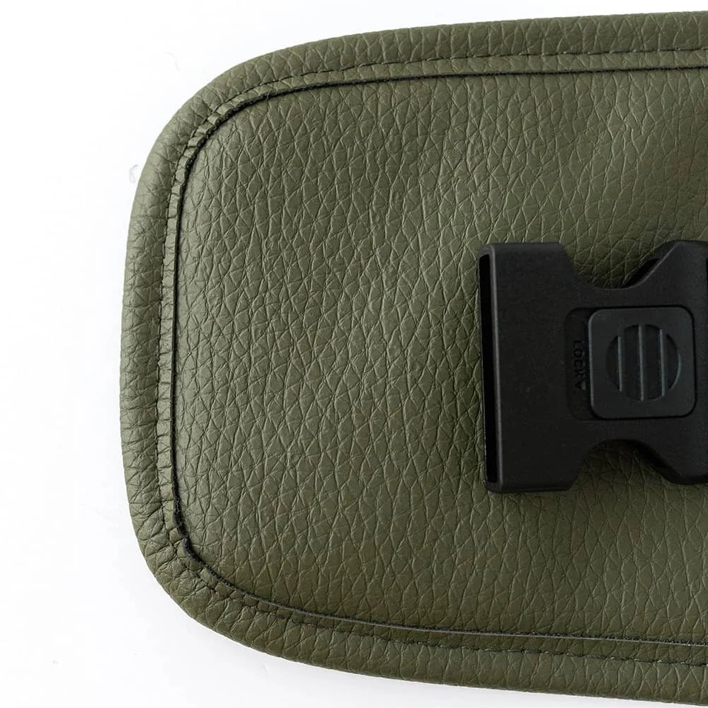 The Waistband Extender