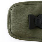 The Waistband Extender