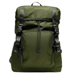 The Parent Backpack