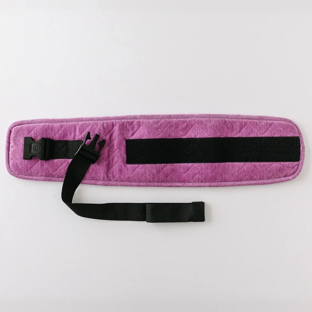 The Waistband Extender