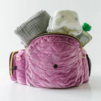 The Tushbaby Hip Carrier