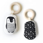 Newborn Baby Gift Set