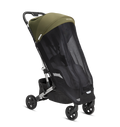 The Bug Net