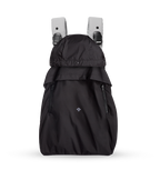 The Carrier Mac, Black