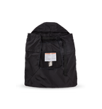 The Carrier Mac, Black