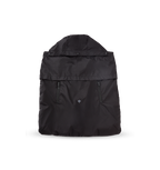 The Carrier Mac, Black
