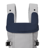 The Drool Pack, Navy