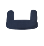 The Drool Pack, Navy