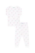 Rocking Horse Pajamas