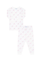 Rocking Horse Pajamas
