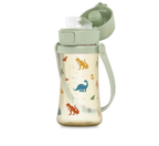 Grosmimi PPSU Kids Tumbler - 10oz (18 Months+)