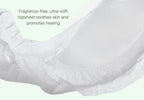 Recovery Care™ Postpartum Underwear