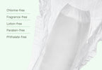 Recovery Care™ Postpartum Underwear