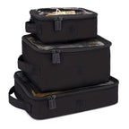 Set de Cubos Organizadores
