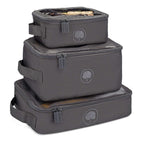 Set de Cubos Organizadores