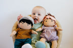 Apple Park Kids