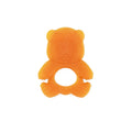 Panda Teether - Natural