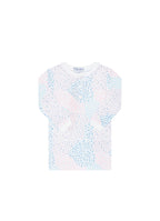 Patchwork Pajamas
