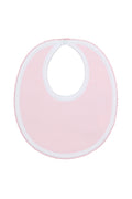Bubble Baby Bib