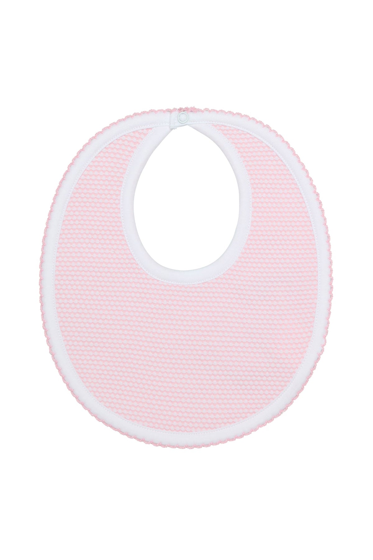 Bubble Baby Bib