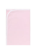 Bubble Blanket