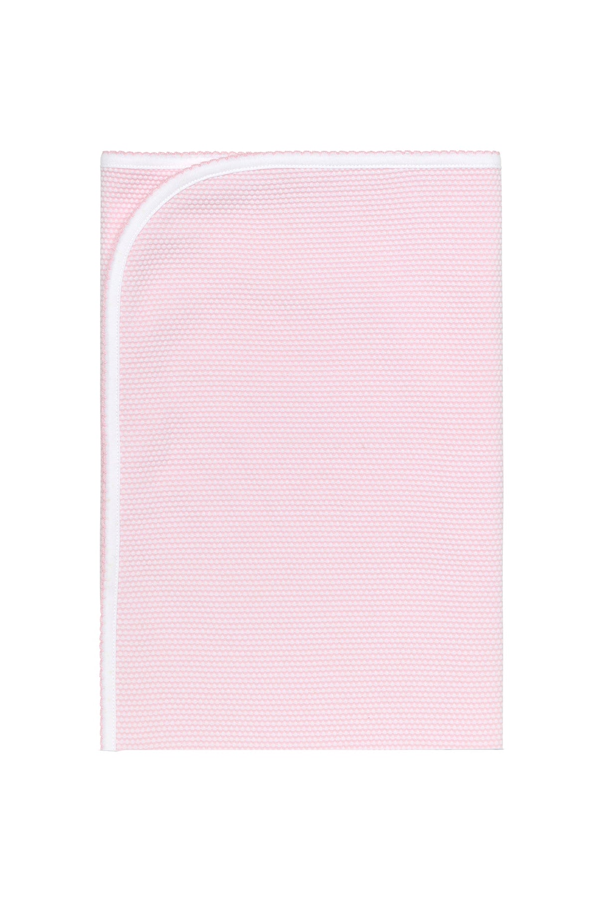 Bubble Blanket