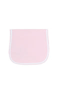 Bubble Burp Cloth