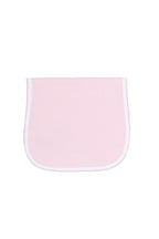Bubble Burp Cloth