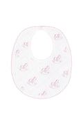 Rocking Horse Bib