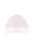 Rocking Horse Embroidered Hat