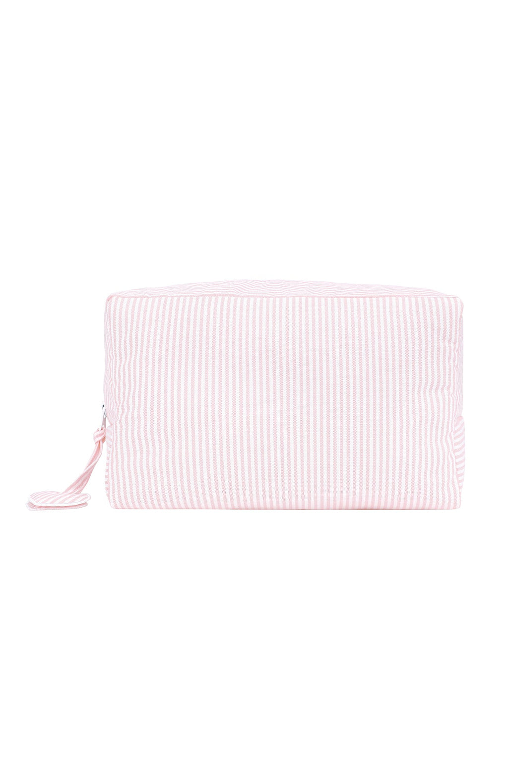 Nella Toiletry Bag