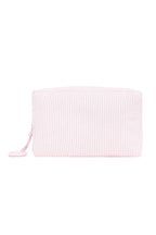 Nella Toiletry Bag