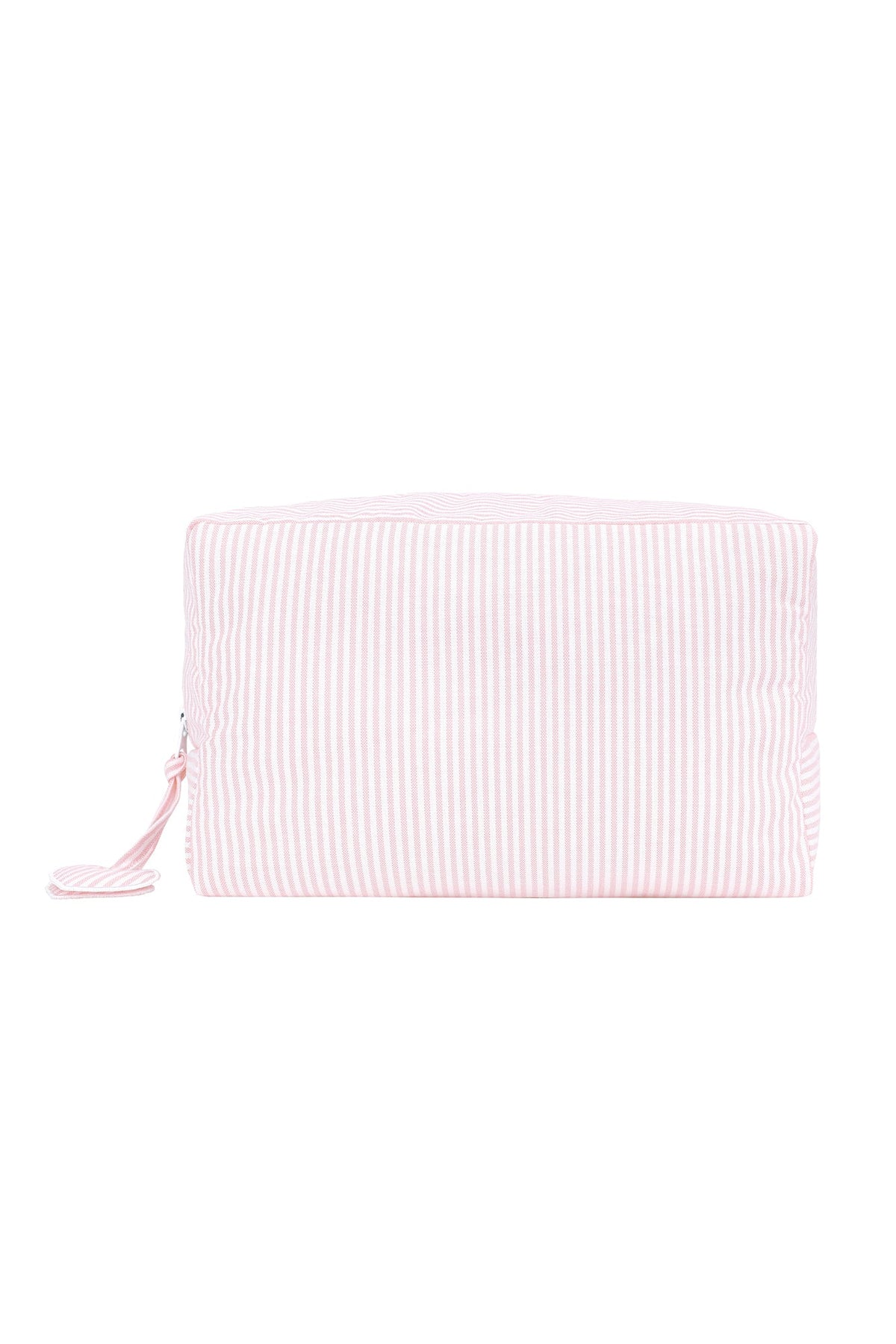 Nella Toiletry Bag