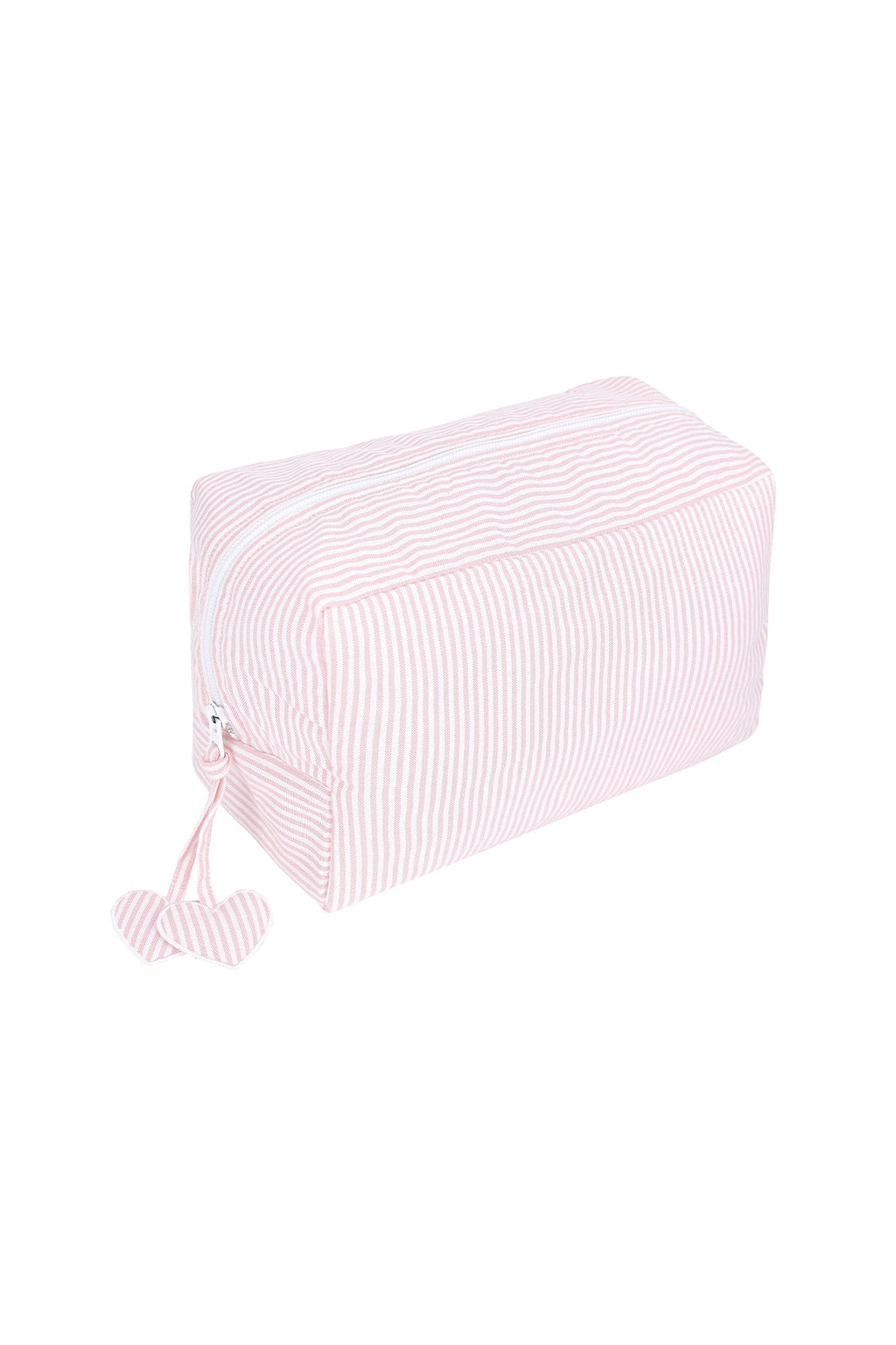 Nella Toiletry Bag