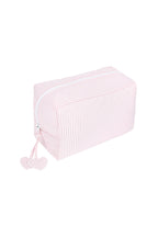 Nella Toiletry Bag