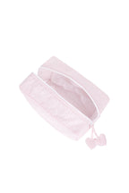 Nella Toiletry Bag