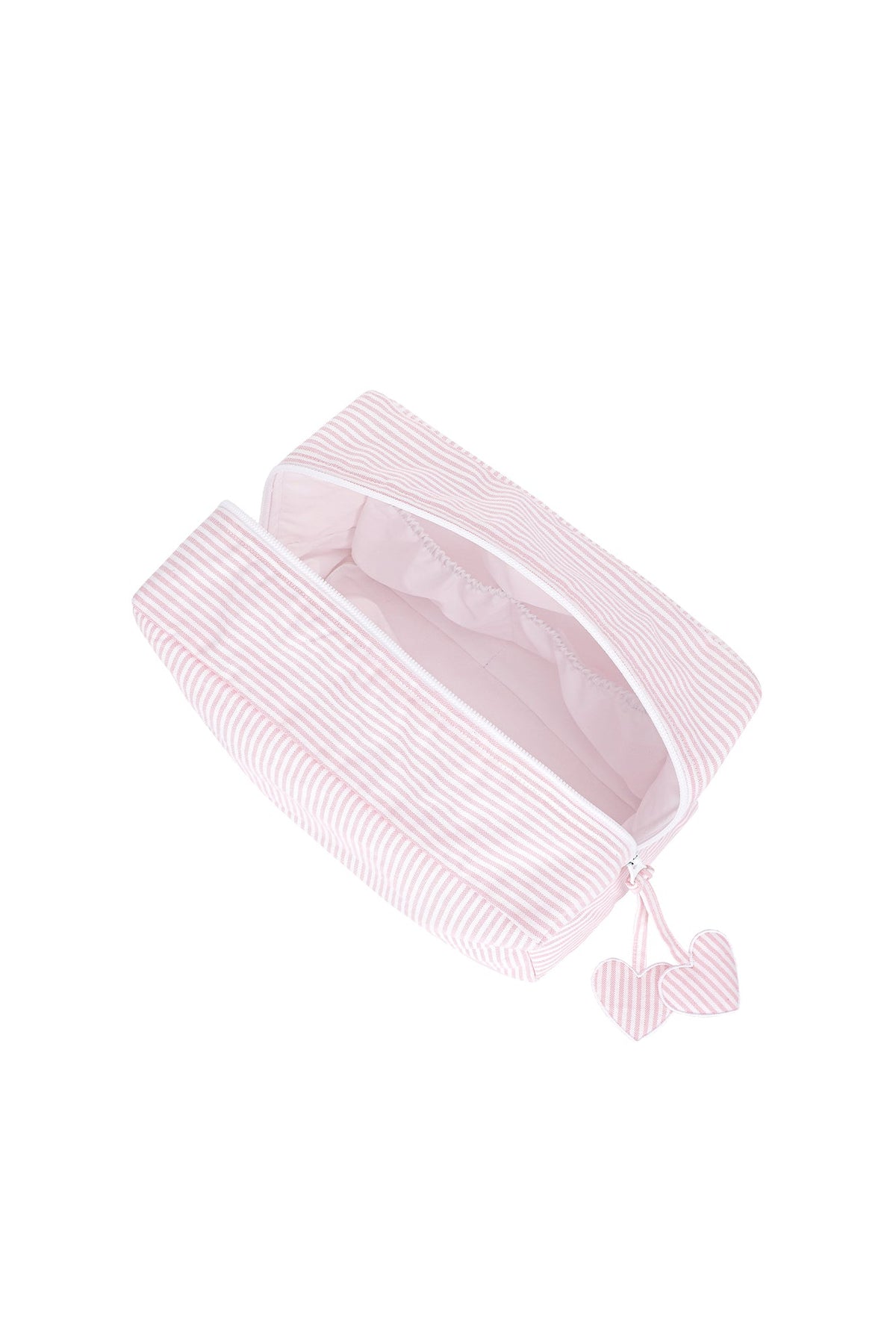 Nella Toiletry Bag