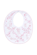 Bears Trellace Bib