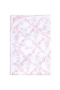 Bears Trellace Blanket
