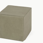 Cubos