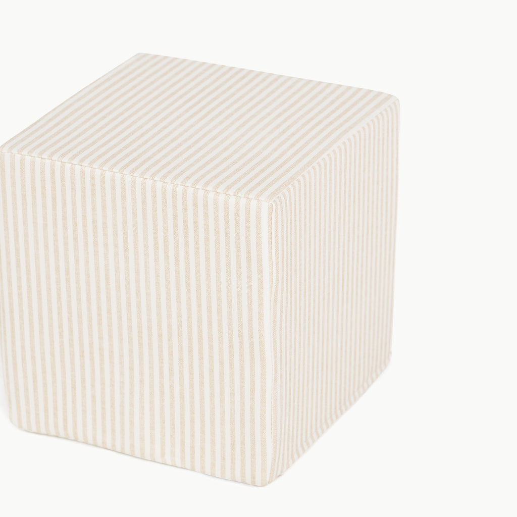 Cubos