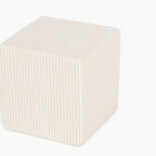 Cubos