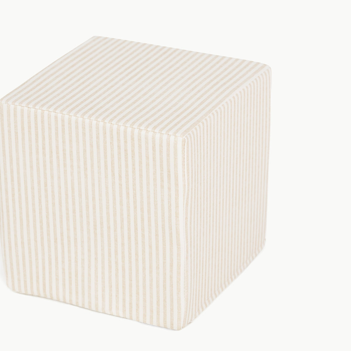 Cubos