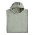 Bear Poncho Towel - Mushie