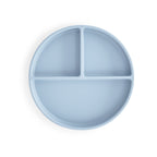 Silicone Suction Plate - Mushie
