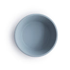 Silicone Suction Bowl - Mushie