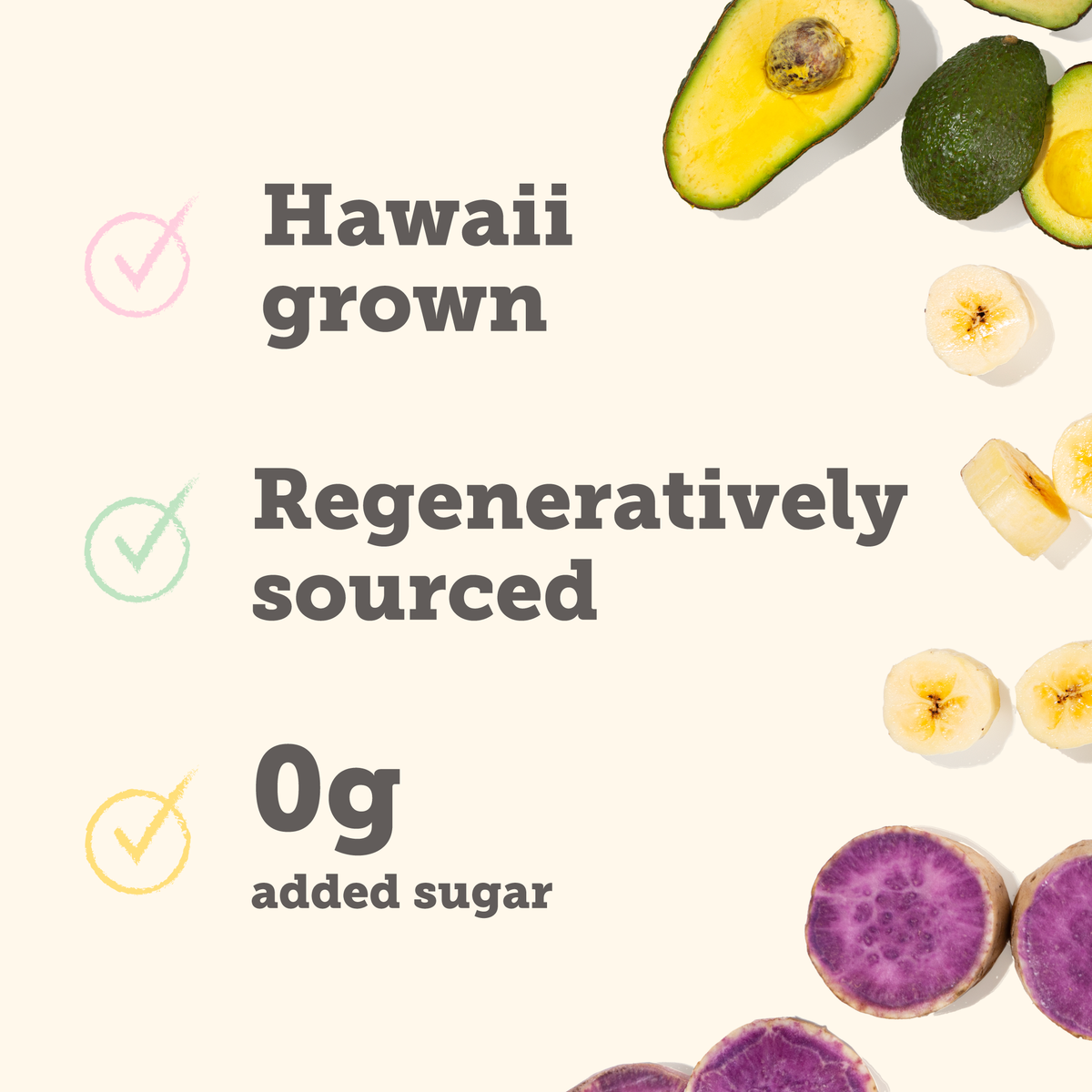 Estofado Lū'au